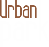 Urban Park