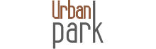 Urban Park